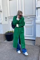 Gå till bild 2 av 8