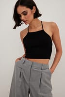 Go to image 2 of 5