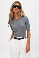Go to image 1 of 5