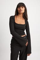 Gå til bilde 4 av 5