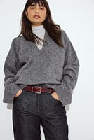 Go to image 1 of 4
