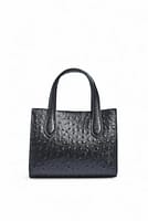 Go to image 1 of 5