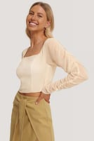 Go to image 1 of 5