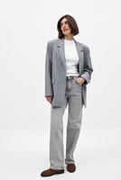 Go to image 1 of 5