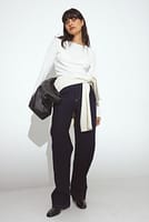 Go to image 1 of 7