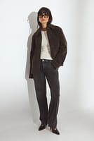 Go to image 1 of 6