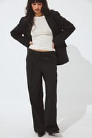 Go to image 1 of 7
