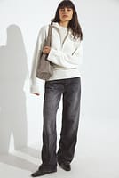 Go to image 2 of 7