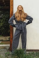 Go to image 1 of 5