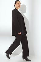Go to image 1 of 7