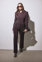 Go to image 1 of 6