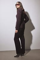 Go to image 2 of 6