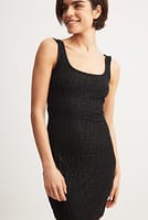 Go to image 1 of 5