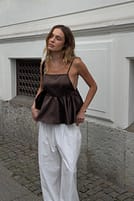 Go to image 1 of 7