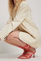 Go to image 1 of 4