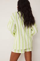 Go to image 2 of 5