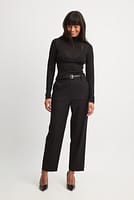 Go to image 1 of 7