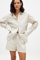 Go to image 1 of 5