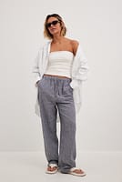 Go to image 1 of 6