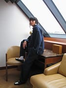 Go to image 5 of 8