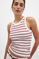 Go to image 1 of 7