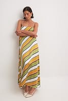 Go to image 1 of 5