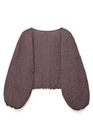 Gå til billede 5 af 6