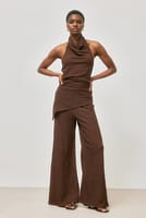 Go to image 1 of 6