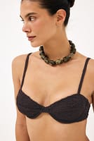 Go to image 1 of 6