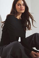 Go to image 1 of 6