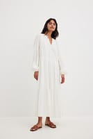 Go to image 1 of 5