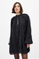 Go to image 1 of 7