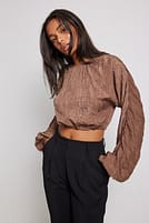 Go to image 1 of 4