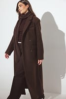 Go to image 1 of 7