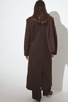 Go to image 2 of 7