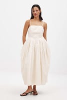 Go to image 1 of 6