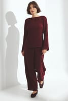 Go to image 1 of 7