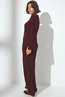 Go to image 2 of 7