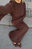 Go to image 1 of 6