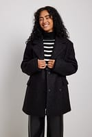 Go to image 1 of 4