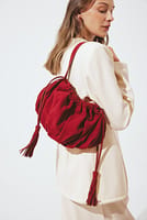 Go to image 2 of 6