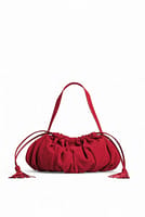 Go to image 1 of 6