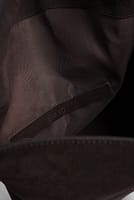 Go to image 4 of 6