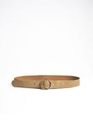 Go to image 1 of 4