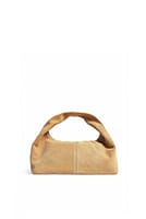 Go to image 1 of 6