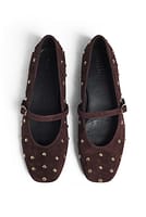 Go to image 1 of 6