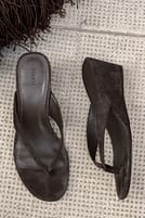 Go to image 1 of 6