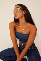Go to image 1 of 4