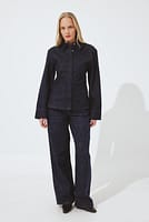 Go to image 1 of 6