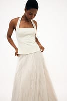 Go to image 1 of 7